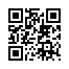 C&oacute;digo QR con el enlace al titular Los Jurrus de Alija invadieron Mansilla de las Mulas