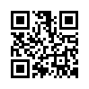 C&oacute;digo QR con el enlace al titular JosÃ© Antonio Cuevas, mayordomo de la cofradÃ­a de JesÃºs Nazareno