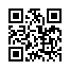 C&oacute;digo QR con el enlace al titular CastrocalbÃ³n celebrÃ³ su tradicional fiesta de la matanza popular