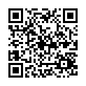 C&oacute;digo QR con el enlace al titular MociÃ³n Actuaciones urgentes en defensa del CarbÃ³n