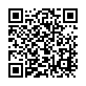 C&oacute;digo QR con el enlace al titular Taller de cuentacuentos. Colegio de la Anunciata.