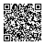 C&oacute;digo QR con el enlace al titular LeÃ³n crea el Ã³rgano que gestionarÃ¡  el servicio de limpieza y recogida de residuos