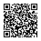 C&oacute;digo QR con el enlace al titular Las mujeres aprenden a ayudarse a si mismas cuidando su salud