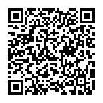 C&oacute;digo QR con el enlace al titular Un estudio afirma que la dieta mediterrÃ¡nea ayuda a prevenir el ictus en personas de riesgo