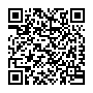 C&oacute;digo QR con el enlace al titular 30 aÃ±os de comunidad, una celebraciÃ³n muy institucional