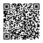 C&oacute;digo QR con el enlace al titular 470 juntas vecinales solicitaron ayuda a la DiputaciÃ³n para elaborar presupuestos