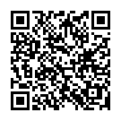C&oacute;digo QR con el enlace al titular Curso de animaciÃ³n e informaciÃ³n turÃ­stica municipal en Villaquilambre