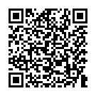 C&oacute;digo QR con el enlace al titular Juventudes Leonesistas no encuentra nada que celebrar