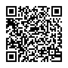 C&oacute;digo QR con el enlace al titular 3.500 pedanÃ­as rurales desaparecerÃ¡n con la reforma de los ayuntamientos