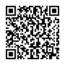 C&oacute;digo QR con el enlace al titular Sensores y algoritmos para reducir la factura elÃ©ctrica