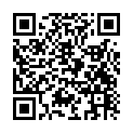 C&oacute;digo QR con el enlace al titular Superdotados: niÃ±os, a pesar de todo