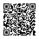 C&oacute;digo QR con el enlace al titular The Green Leaf, un nuevo inglÃ©s personalizado en Navatejera