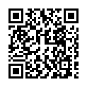 C&oacute;digo QR con el enlace al titular Abultada derrota de la Ponferradina en Almeria