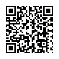 C&oacute;digo QR con el enlace al titular Un balance de comunidad 'descafeinado'