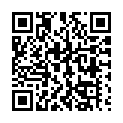 C&oacute;digo QR con el enlace al titular Tarna, Ventana, Vegarada y SeÃ±ales, con problemas