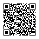 C&oacute;digo QR con el enlace al titular Reivindican mÃ¡s apoyo y asesoramiento a las juntas vecinales