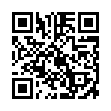 C&oacute;digo QR con el enlace al titular FrÃ­o y nieve