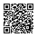 C&oacute;digo QR con el enlace al titular Las 18 razones&hellip; y la Ponferrada del imaginario