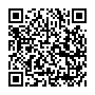 C&oacute;digo QR con el enlace al titular Pier Luigi Bersani Primer Ministro&hellip; pero Berlusconi con mayorÃ­a en el Senado