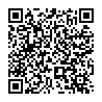C&oacute;digo QR con el enlace al titular Carrasco califica de &ldquo;ignominia&rdquo; la mociÃ³n mientras Herrera espera que mejore la gobernabilidad