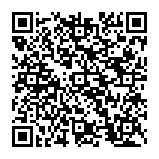 C&oacute;digo QR con el enlace al titular LÃ³pez Riesco: &ldquo;A la mayorÃ­a de ciudadanos les sorprenderÃ¡ porque no estÃ¡ justificada esta mociÃ³n de censura&rdquo;