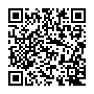 C&oacute;digo QR con el enlace al titular Las inscripciones para la carrera Alto Sil se agotan en una hora