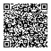 C&oacute;digo QR con el enlace al titular Samuel Folgueral: â€œHemos mantenido lealtad institucional hasta donde fue posible, pero las fobias personales del alcalde han afectado a la ciudadâ€