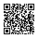 C&oacute;digo QR con el enlace al titular D. Julio NÃºÃ±ez RodrÃ­guez