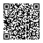 C&oacute;digo QR con el enlace al titular Ismael Ãlvarez anuncia su marcha y culpa a LÃ³pez Riesco de una â€œPonferrada muertaâ€
