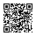 C&oacute;digo QR con el enlace al titular CuÃ¡nto cuesta?