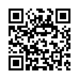 C&oacute;digo QR con el enlace al titular Le Petit LeÃ³n Hotel