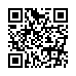 C&oacute;digo QR con el enlace al titular Meson Apostol en Cacabelos