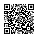 C&oacute;digo QR con el enlace al titular Noche de humor con AndrÃ©s Campelo, en Cacabelos