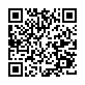 C&oacute;digo QR con el enlace al titular ‘La PasiÃ³n. Auto Sacramental’, en el Auditorio de LeÃ³n