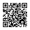 C&oacute;digo QR con el enlace al titular El fotÃ³grafo clÃ¡sico de la semana: Dorothea Lange