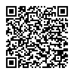 C&oacute;digo QR con el enlace al titular Golpe a una â€œoficinaâ€ de sicarios colombianos cuando acababan de recibir un arsenal de armas.