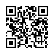 C&oacute;digo QR con el enlace al titular Neo-Noir: Todas las novedades de la temporada