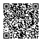 C&oacute;digo QR con el enlace al titular Carlos LÃ³pez Riesco cree que Ismael gobernarÃ¡ en la sombra y que todo es por venganza.