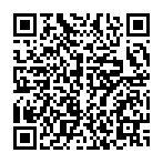 C&oacute;digo QR con el enlace al titular TrÃ¡fico incrementarÃ¡ la vigilancia de los vehÃ­culos destinados al transporte escolar