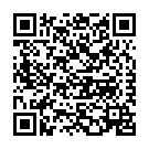 C&oacute;digo QR con el enlace al titular Â¡Ultima Hora! MociÃ³n de censura contra LÃ³pez Riesco