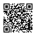 C&oacute;digo QR con el enlace al titular Preparan un Gran Hermano Berciano.