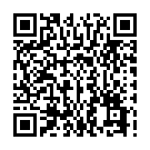 C&oacute;digo QR con el enlace al titular El uso de Facebook en mayores de 65 aÃ±os puede mejorar sus habilidades.