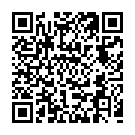 C&oacute;digo QR con el enlace al titular Fernando Alonso presidiÃ³ el homenaje a ToÃ±o, piloto fallecido en Toreno.