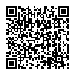 C&oacute;digo QR con el enlace al titular La DiputaciÃ³n de LeÃ³n ha organizado actividades y exposiciones en el Museo EtnogrÃ¡fico Provincial de las que han disfrutado mÃ¡s de 15.000 personas en el Ãºltimo aÃ±o