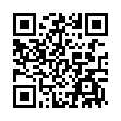 C&oacute;digo QR con el enlace al titular Ozuela