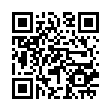 C&oacute;digo QR con el enlace al titular Argo