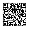 C&oacute;digo QR con el enlace al titular Gru, mi villano favorito
