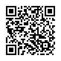 C&oacute;digo QR con el enlace al titular MetafÃ­sica de AristÃ³teles