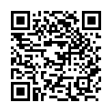 C&oacute;digo QR con el enlace al titular Blogger Profile: David Gaughran
