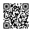 C&oacute;digo QR con el enlace al titular Partidos en el Campo Municipal de Cacabelos